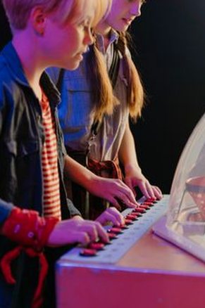 game gian lận New88