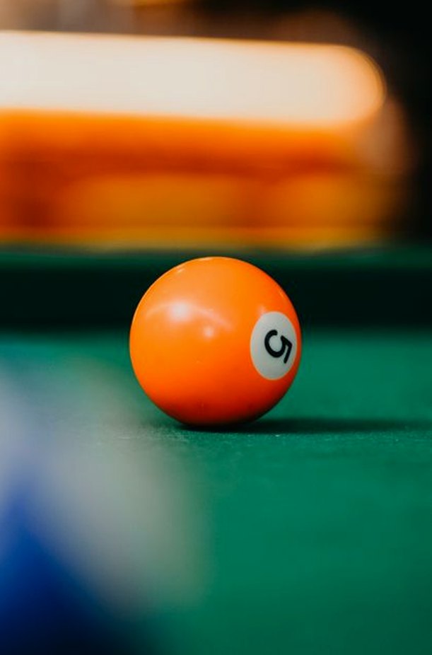 trung tâm game MB66